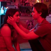 He's All That - galeria zdjęć - filmweb