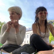 Divas - galeria zdjęć - filmweb