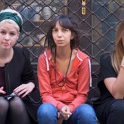 Diwy - galeria zdjęć - filmweb