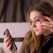 Diwy - galeria zdjęć - filmweb