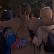 Divas - galeria zdjęć - filmweb