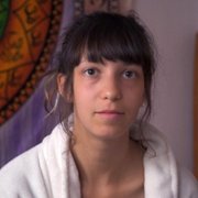 Divas - galeria zdjęć - filmweb