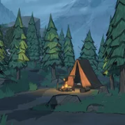 Blue Prince - galeria zdjęć - filmweb
