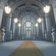 Blue Prince - galeria zdjęć - filmweb
