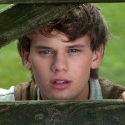 Czas wojny - galeria zdjęć - filmweb