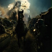 War Horse - galeria zdjęć - filmweb