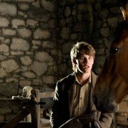 Czas wojny - galeria zdjęć - filmweb