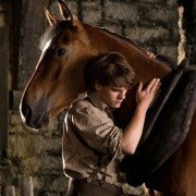 War Horse - galeria zdjęć - filmweb