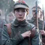 War Horse - galeria zdjęć - filmweb