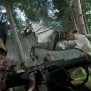 War Horse - galeria zdjęć - filmweb