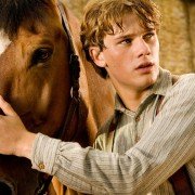 War Horse - galeria zdjęć - filmweb