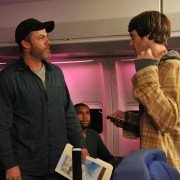 Collision Course - galeria zdjęć - filmweb