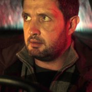Vincent doit mourir - galeria zdjęć - filmweb