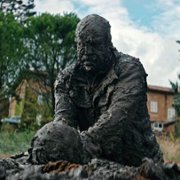Vincent doit mourir - galeria zdjęć - filmweb