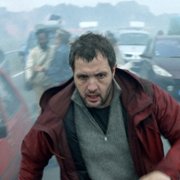 Vincent doit mourir - galeria zdjęć - filmweb