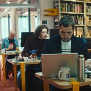 Vincent doit mourir - galeria zdjęć - filmweb