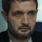 Vincent doit mourir - galeria zdjęć - filmweb
