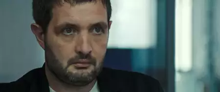 Vincent musi umrzeć - galeria zdjęć - filmweb