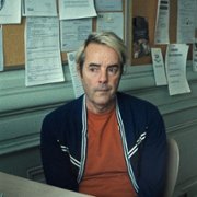 Vincent doit mourir - galeria zdjęć - filmweb