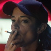 Vincent doit mourir - galeria zdjęć - filmweb