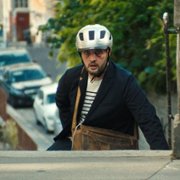 Vincent doit mourir - galeria zdjęć - filmweb