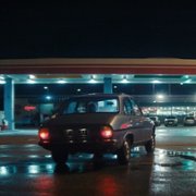 Vincent doit mourir - galeria zdjęć - filmweb