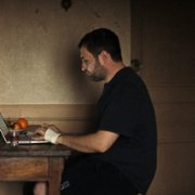 Vincent doit mourir - galeria zdjęć - filmweb