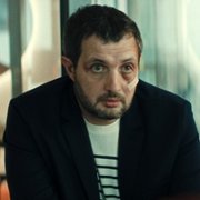 Vincent doit mourir - galeria zdjęć - filmweb