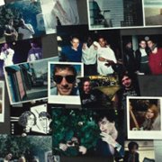 Vincent doit mourir - galeria zdjęć - filmweb