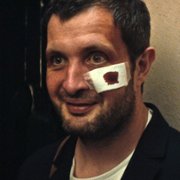 Vincent doit mourir - galeria zdjęć - filmweb