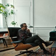 Vincent doit mourir - galeria zdjęć - filmweb