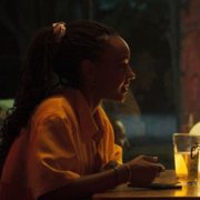 Vincent doit mourir - galeria zdjęć - filmweb