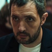 Vincent doit mourir - galeria zdjęć - filmweb
