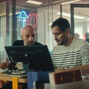Vincent doit mourir - galeria zdjęć - filmweb
