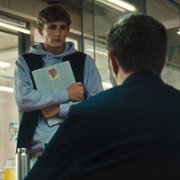 Vincent doit mourir - galeria zdjęć - filmweb