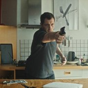 Vincent doit mourir - galeria zdjęć - filmweb