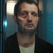 Vincent doit mourir - galeria zdjęć - filmweb