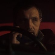 Vincent doit mourir - galeria zdjęć - filmweb
