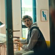 Vincent doit mourir - galeria zdjęć - filmweb