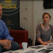 Czarna skrzynka - galeria zdjęć - filmweb