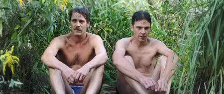 L'animale - galeria zdjęć - filmweb
