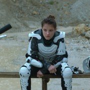 L'animale - galeria zdjęć - filmweb