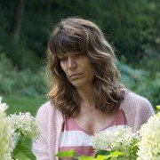L'animale - galeria zdjęć - filmweb