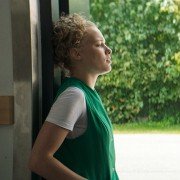 L'animale - galeria zdjęć - filmweb