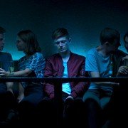 L'animale - galeria zdjęć - filmweb