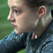 L'animale - galeria zdjęć - filmweb