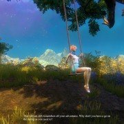 Caligo - galeria zdjęć - filmweb