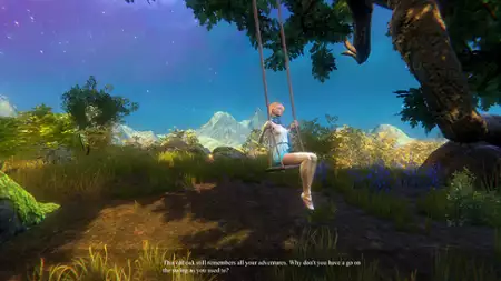 Caligo - galeria zdjęć - filmweb