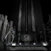 Caligo - galeria zdjęć - filmweb