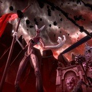 Caligo - galeria zdjęć - filmweb